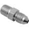 (image for) Chrome Fitting AN-3 male x 1/8" NPT male straight