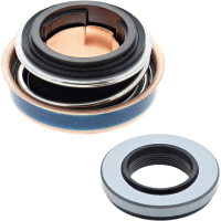 (image for) Vertex Water Pump Seal 0935-1165