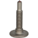 (image for) Signature Series Carbide Studs - 1.325" Length, 6 Pack