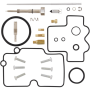 (image for) Moose Offroad Carburetor Repair Kit - 1003-0816