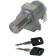 (image for) Ignition Switch