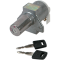 (image for) Ignition Switch