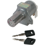 (image for) Ignition Switch