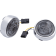 (image for) Fang Signal Light Insert - 2040-2909