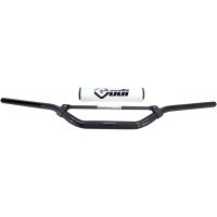 (image for) CFT Podium MX Handlebar - Country Boy Bend