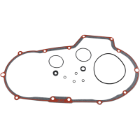 (image for) Primary Gasket Kit 91-03 XL