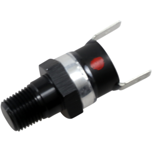 (image for) Miniature Thermal Switch 190°F
