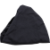(image for) Seat Rain Cover - Predator and Spoon-style