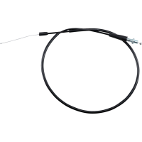 (image for) Throttle Cable - MP02-247