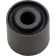 (image for) Lower Shock Bearing Kit