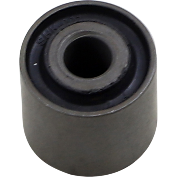 (image for) Moose Racing Lower Shock Bearing Kit