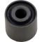 (image for) Lower Shock Bearing Kit