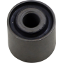 (image for) Lower Shock Bearing Kit