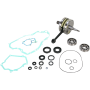 (image for) Wiseco Crankshaft Kit