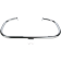 (image for) Freeway Bars BLV11431