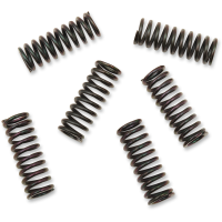 (image for) Barnett Clutch Spring 1131-0229