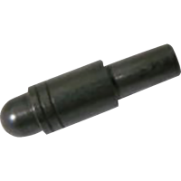 (image for) TMV Heavy-Duty Chain Breaker Replacement Tip
