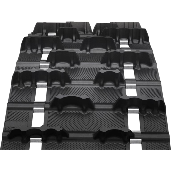 (image for) CAMOPLAST Camso RipSaw Snowmobile Track