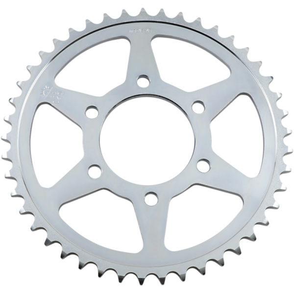 (image for) JT SPROCKETS Standard Rear Sprocket (45T)