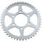 (image for) Standard Rear Sprocket (45T)