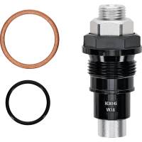 (image for) Hotcams Manual Cam Chain Tensioner