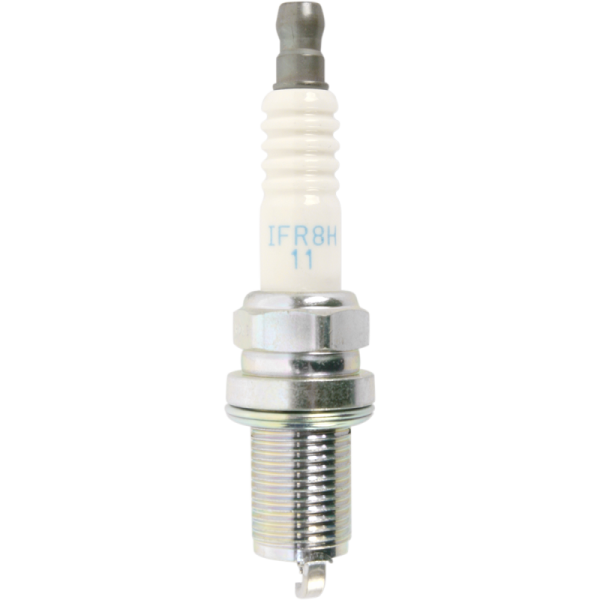 (image for) NGK SPARK PLUGS NGK Special/Laser Iridium Spark Plug IFR8H-11