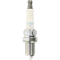 (image for) NGK Special/Laser Iridium Spark Plug IFR8H-11