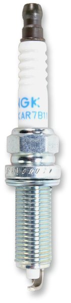 (image for) NGK SPARK PLUGS NGK Special/Laser Iridium Spark Plug ILZKAR7B-11