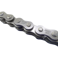 (image for) 520 DEX Chain, 120 Links, Natural