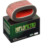 (image for) HiFloFiltro Air Filter for VT750DCA Spirit 03-07