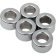(image for) Spacer 5/16" x 3/8"