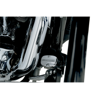 (image for) Rear Brake Master Cylinder Cover Kit 1731-0190