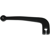 (image for) Shift Lever Gloss Black