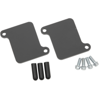 (image for) Air Injection System Removal Kit