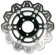 (image for) EBC Vee-Rotor Front 1710-1968