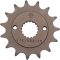 (image for) JT Sprockets Front Sprocket - 15T