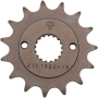 (image for) JT Sprockets Front Sprocket - 15T