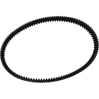 (image for) Dayco RPX Drive Belt 1142-0866