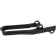 (image for) Acerbis Chain Slider - Black