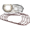 (image for) Primary Cover Gasket 07-16 FLT