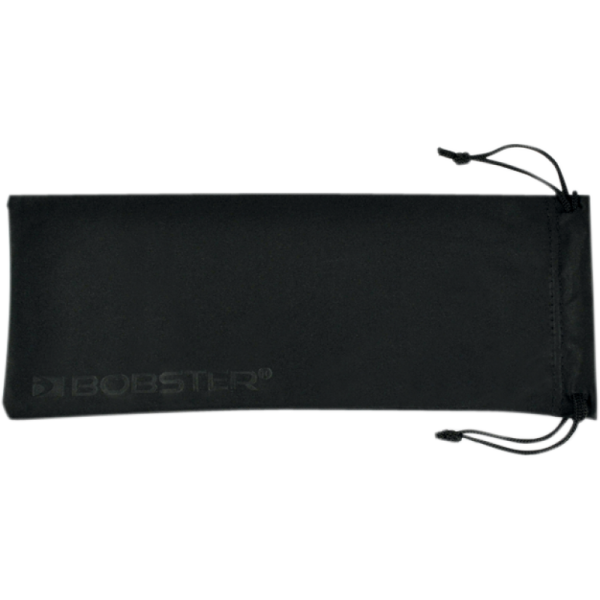 Bobster Piston Goggles