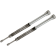 (image for) Progressive Suspension Monotube Fork Kit