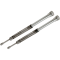 (image for) Progressive Suspension Monotube Fork Kit