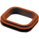 (image for) Deutsch DT Interface Seal - 6-Position