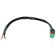 (image for) DT connector (harness end)