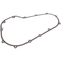 (image for) Cometic Primary Gasket for 07-16 Touring (ea)