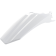 (image for) White Rear Fender