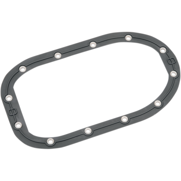 (image for) Drag Specialties Fuel Pump Door Seal 0701-0669