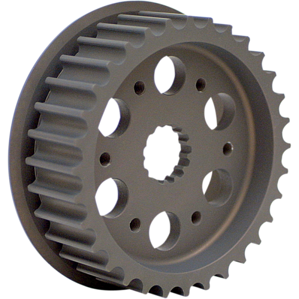 Baron Road Star/Warrior 31-Tooth Front Pulley