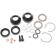 (image for) Fork Leg Assembly Rebuild Kit